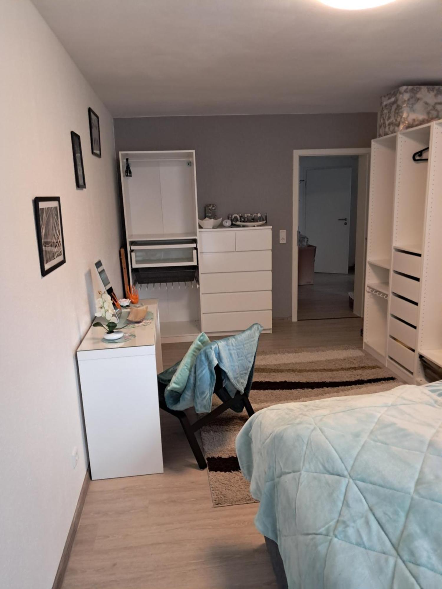 Ferienwohnung Wilk Traben-Trarbach Exterior foto